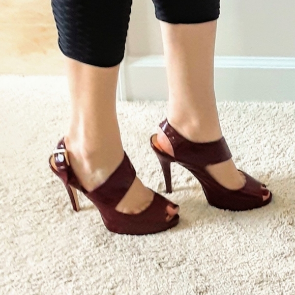 YOU GET 2 PAIR! **SOLD ON MERCARI** - Picture 3 of 8